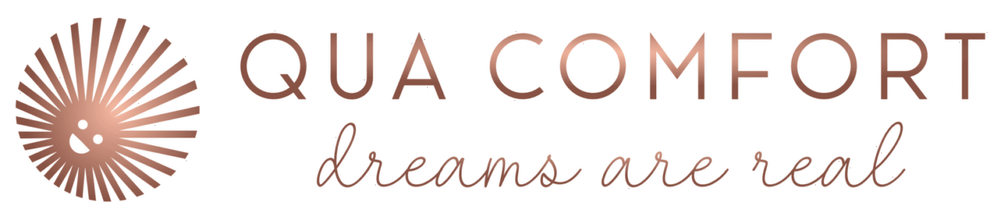 Qua Comfort Villas